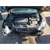 2014 KIA FORTE