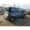 2009 NISSAN CUBE