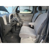 2009 NISSAN CUBE