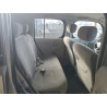 2009 NISSAN CUBE