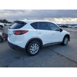 2013 MAZDA CX-5