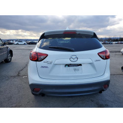 2013 MAZDA CX-5