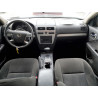 2007 MERCURY MILAN