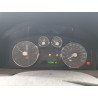 2007 MERCURY MILAN