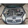 2007 MERCURY MILAN