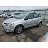 2003 PONTIAC VIBE
