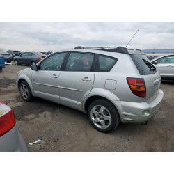 2003 PONTIAC VIBE