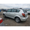 2003 PONTIAC VIBE