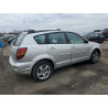 2003 PONTIAC VIBE