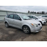 2003 PONTIAC VIBE