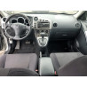 2003 PONTIAC VIBE