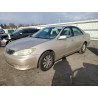 2005 TOYOTA CAMRY