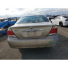2005 TOYOTA CAMRY