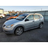 2005 PONTIAC VIBE