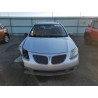 2005 PONTIAC VIBE