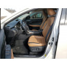 2015 LEXUS NX