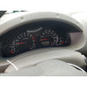 2008 NISSAN FRONTIER