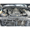 2008 NISSAN FRONTIER