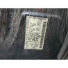 2008 NISSAN FRONTIER
