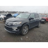 2018 HONDA PILOT