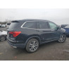 2018 HONDA PILOT