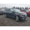 2018 HONDA PILOT