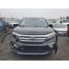 2018 HONDA PILOT