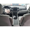 2018 HONDA PILOT