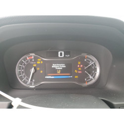 2018 HONDA PILOT