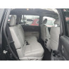 2018 HONDA PILOT
