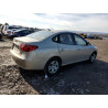 2010 HYUNDAI ELANTRA