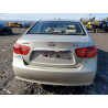 2010 HYUNDAI ELANTRA