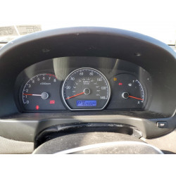 2010 HYUNDAI ELANTRA