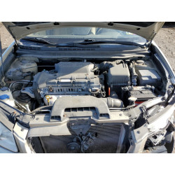 2010 HYUNDAI ELANTRA