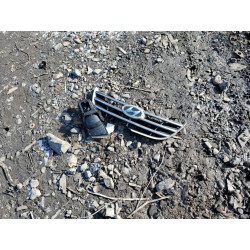 2010 HYUNDAI ELANTRA