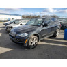 2012 BMW X5