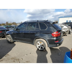 2012 BMW X5