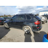 2012 BMW X5