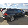 2012 BMW X5