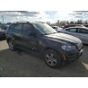2012 BMW X5