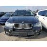 2012 BMW X5