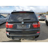 2012 BMW X5