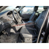 2012 BMW X5