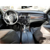 2012 BMW X5
