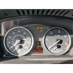 2012 BMW X5