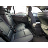 2012 BMW X5