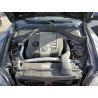 2012 BMW X5