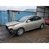 2008 HYUNDAI ELANTRA