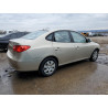 2008 HYUNDAI ELANTRA