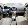 2008 HYUNDAI ELANTRA